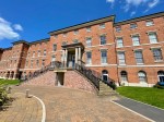 Images for St Georges Mansions, Stafford