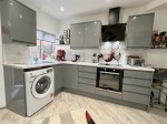 Images for Greensome Lane, Stafford
