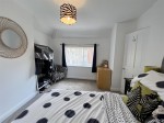 Images for Greensome Lane, Stafford