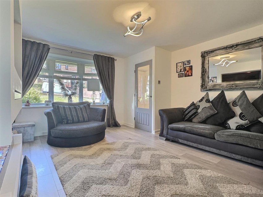 Images for Gleneagles Drive, Stafford