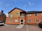 Images for Fountain Court. Wharf Road, Gnosall, Stafford
