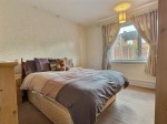 Images for Stirling Place, Cannock