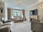 Images for Blithfield Place, Cannock