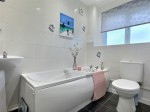 Images for Sapphire Drive, Cannock