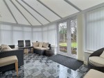 Images for Beton Way, Stafford