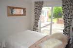 Images for Camberley Drive, Wrexham