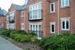Images for Heatley Court, Whitchurch