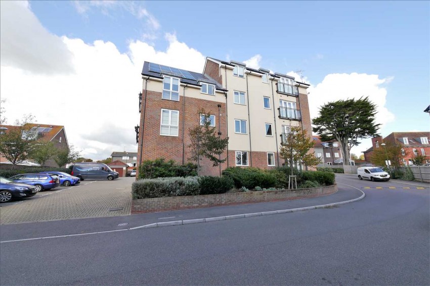Images for Heron View, 4 Southlands Way, Shoreham
