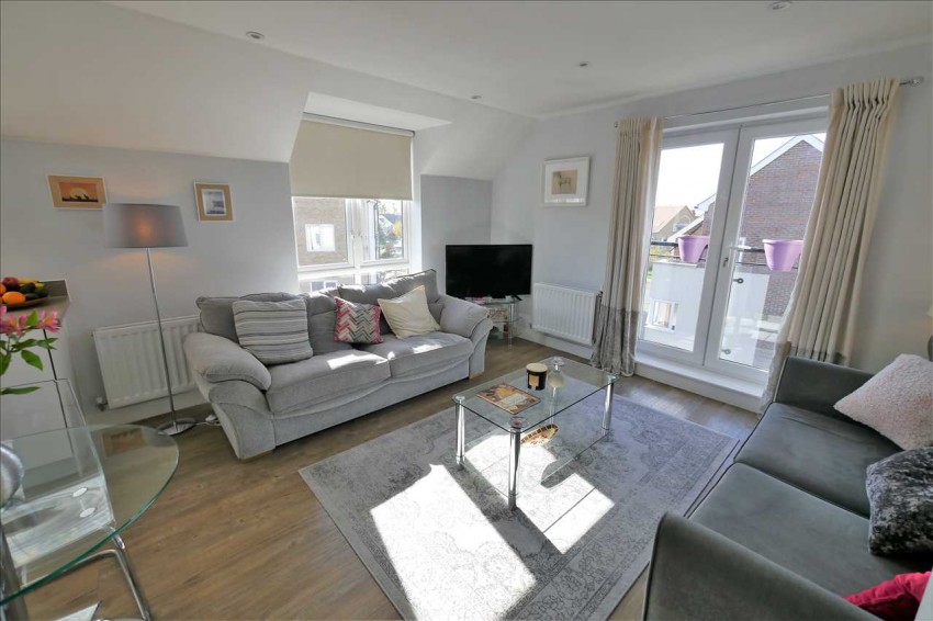 Images for Heron View, 4 Southlands Way, Shoreham