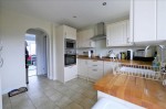 Images for Sussex Road, Lancing