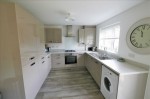 Images for Linseed Way, Yapton