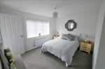 Images for Linseed Way, Yapton