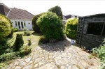 Images for Fairfield Close, Shoreham-by-Sea