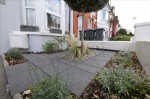 Images for Becket Road, Worthing