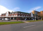 Images for Strand Parade, The Boulevard, Worthing