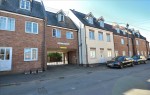 Images for Duggie Carter Court, Hextable Road, King's Lynn