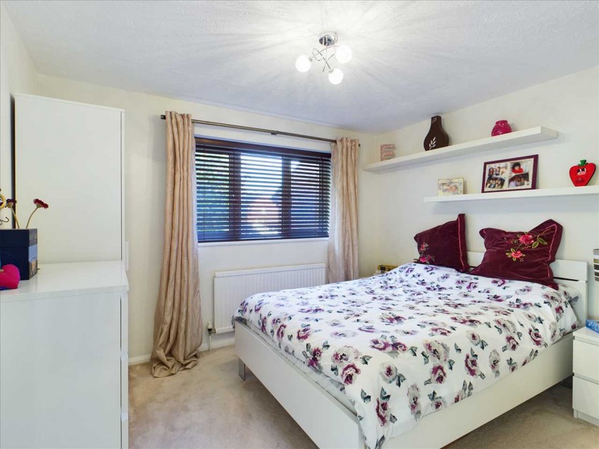 Images for Woodlands Close, Peacehaven