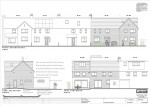 Images for Friars Avenue, Peacehaven