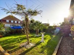 Images for Friars Avenue, Peacehaven