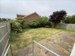 Images for Balcombe Road, Peacehaven