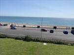 Images for Merryfield Court, Marine Parade, Seaford