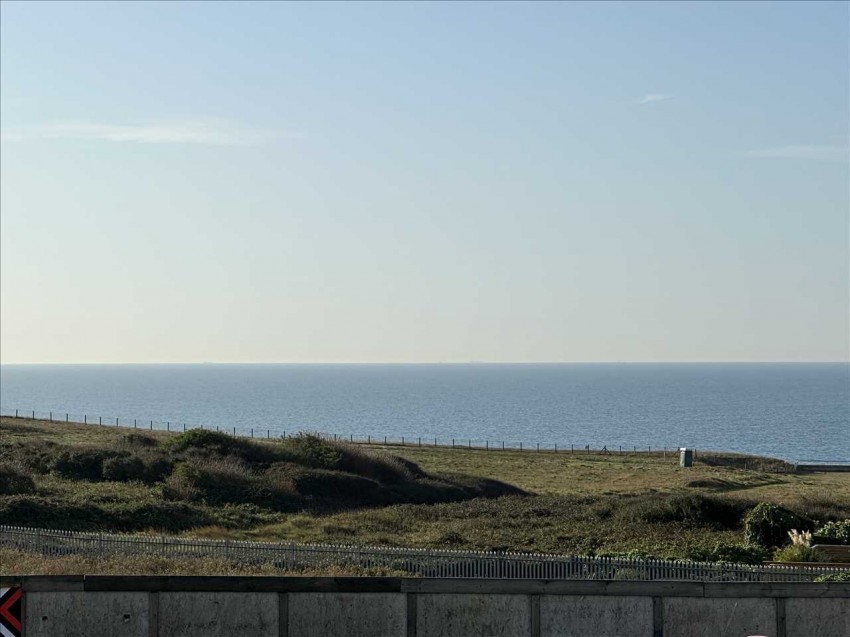 Images for South Coast Road, Peacehaven
