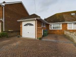 Images for Cavell Avenue North, Peacehaven