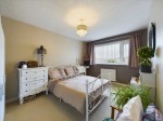 Images for Cavell Avenue North, Peacehaven