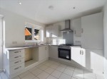 Images for Westview Close, Peacehaven
