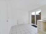 Images for Westview Close, Peacehaven