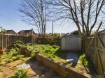 Images for Lulham Close, Telscombe Cliffs, Peacehaven