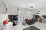 Images for Braby Drive, Horsham
