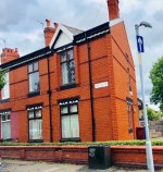 Images for Hart Road, Fellowfield,, Manchester