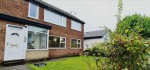 Images for Hawkstone Avenue, Whitefield, Manchester