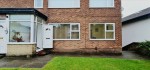 Images for Hawkstone Avenue, Whitefield, Manchester