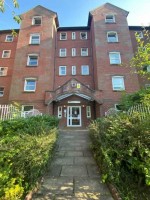 Images for Melrose Apartmets, 159 Heathersage Road, Manchester