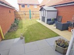 Images for Lawn Drive, Elmswell, Bury St Edmunds, IP30