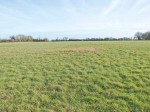 Images for ** NEW HOME - READY NOW! - CALL TO VIEW! ** Plot 3, Springwood Place, Ashfield Road, Elmswell, Bury St Edmunds, IP30 *