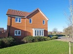 Images for Celandine Close, Stowupland, Stowmarket, IP14