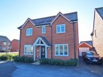 Images for Celandine Close, Stowupland, Stowmarket, IP14