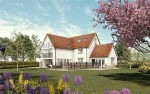 Images for ** PERSONALISE THIS! - NEW HOME! ** Eleuthera House, Clay Hall Lane, Acton, Sudbury, CO10 *
