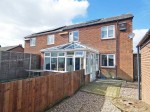 Images for Jubilee Terrace, Elmswell, Bury St Edmunds, IP30