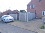 Images for Jubilee Terrace, Elmswell, Bury St Edmunds, IP30