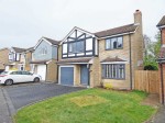 Images for Thistledown Drive, Ixworth, Bury St Edmunds, IP31
