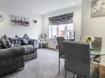 Images for Flat 17, Waterside Mead, Canvey Island