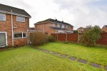 Images for Birkland Avenue, Mansfield Woodhouse, Mansfield