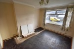 Images for Birkland Avenue, Mansfield Woodhouse, Mansfield