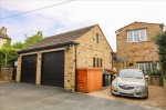 Images for Calverley Road, Oulton, Leeds