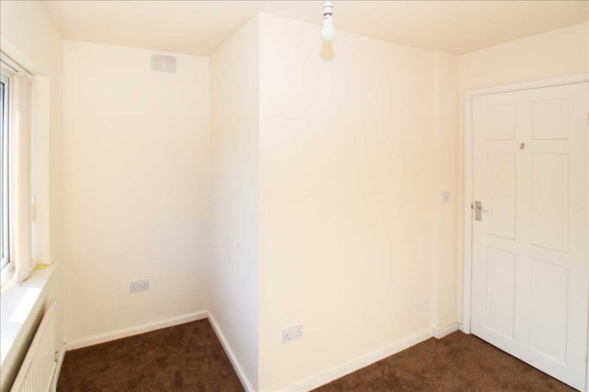 Images for Manse Drive, Cowlersley, Huddersfield