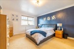 Images for Hopefield Green, Rothwell, Leeds